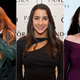 Illustration for article titled New emDWTS/em Cast Includes Wynonna Judd, Aly Raisman, Lisa Vanderpump